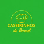 Caseirinhos do Brasil