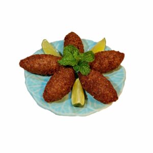 Mini Quibe (40g)